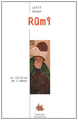 Rumi (Paperback)