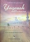 Yaqazah Dalam Pem...