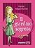 Il giardino segreto by Frances Hodgson Burnett