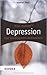 Was stimmt? Depression - Die wichtigsten Antworten
