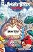 Angry Birds Comics (2016) #5