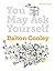 You May Ask Yourself: An Introduction to Thinking Like a Sociologist