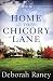 Home to Chicory Lane (Chicory Inn #1)