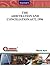 The Arbitration and Conciliation Act, 1996 by Current Publications