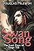 Swansong