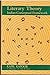 Literary theory: Indian Con...