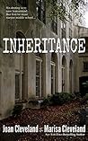 Inheritance Inheritance