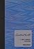 E Não Sobrou Nenhum by Agatha Christie