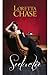 Seductie by Loretta Chase
