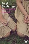 Lo ha dicho Harriet