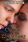 Claimed by the Elven King: Date Night (A Bonus Short) (Elven King Series) Claimed by the Elven King: Date Night (A Bonus Short) (Elven King Series)