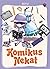 Komikus Nekat