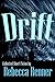 Drift by Rebecca Renner