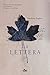 La lettera