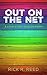 Out on the Net: A Love Stor...