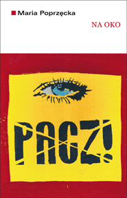 Na oko (Paperback)
