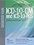 ICD-10-CM and ICD-10-PCS 20...
