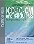 ICD-10-CM and ICD-10-PCS 2017 Coding Handbook With Answers by Nelly Leon-Chisen