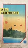 Un été sur le Ric...