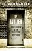 Le Taulier: Confessions d'un directeur de prison (Documents) (French Edition)