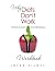 Why Diets Don't Work - Food...