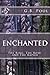 Enchanted: - The Ring, The ...