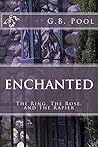 Enchanted: - The Ring, The Rose, and The Rapier