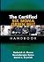 The Certified Six Sigma Green Belt Handbook, 2nd Edition (With 2 CD-ROMs)