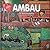 Ambau by Jainal Amambing