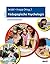 Pädagogische Psychologie: Mit Online-Materialien zum Download (German Edition)