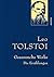 Tolstoi,L.,Gesammelte Werke (Anaconda Gesammelte Werke 33) (German Edition)