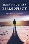 Ebargofiant (Welsh Edition)