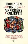 Koningen, kruisva...