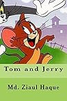 Tom & Jerry