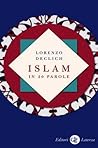 Islam in 20 parole