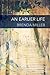 An Earlier Life by Brenda Miller