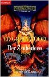 Der Zauberkuss