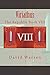 Viriathus (The Republic Book VIII)