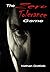 The Zero Tolerance Game (A ...