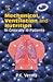 Mechanical Ventilation Nutr...