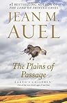 The Plains of Pas...
