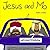 Folie a Dieu (Jesus and Mo,...