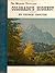 The Majestic Fourteeners ... Colorado's Highest