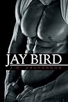 Jay Bird
