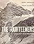 The Fourteeners, Colorado's...