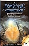 Demonic Connectio...
