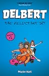 Delbert by Marko Kitti Delbert by Marko Kitti