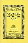 Clothed With the ...