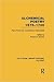 Alchemical Poetry, 1575-1700: From Previously Unpublished Manuscripts (English Renaissance Hermeticism)