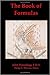 The Book of Formulas by John Hazelrigg